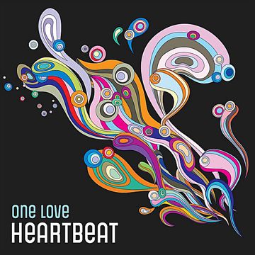 One Love