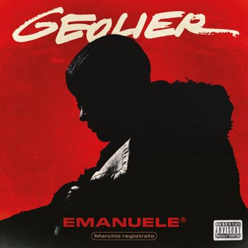 Moncler-cover