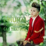 Anh Sợ-cover