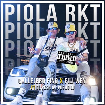 Piola-cover