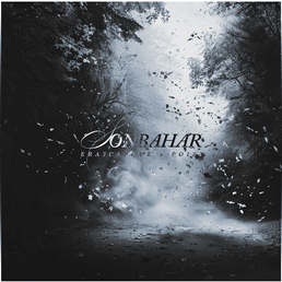 SONBAHAR-cover