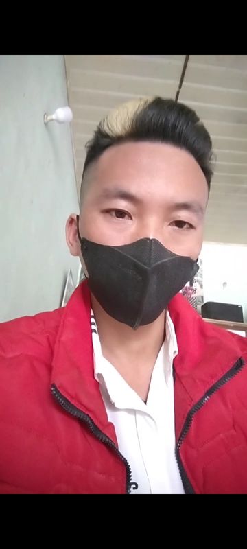 Koj Mus Lawm ( Mloog )