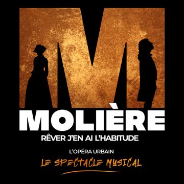 Rêver j'en ai l'habitude-cover