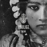Umuligt-cover