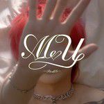 Me U-cover