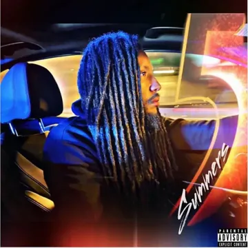 Outstanding-cover