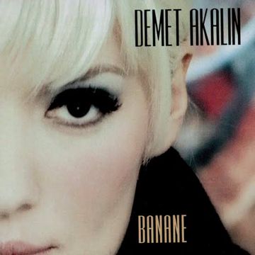 Bittim -cover