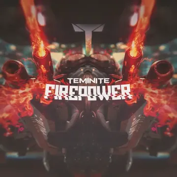 Never Give Up-cover