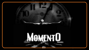 Momento