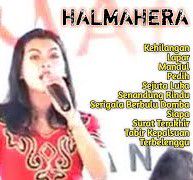 Khayalanku