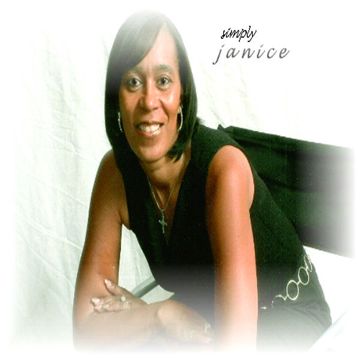 Picture-cover