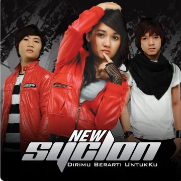 Pergilah