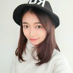 春、恋、花以外の