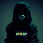 버블검 (Bubble Gum)-cover