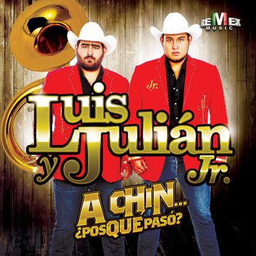 Asi Es el Juego (feat. Naty Chávez) - Sin Censura-cover