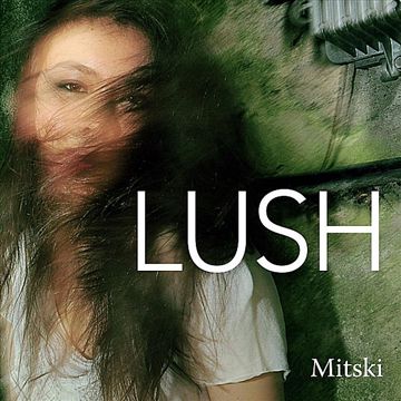 Last Words of a Shooting Star-cover