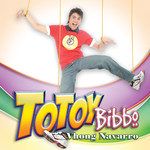 Kanta Tayo-cover