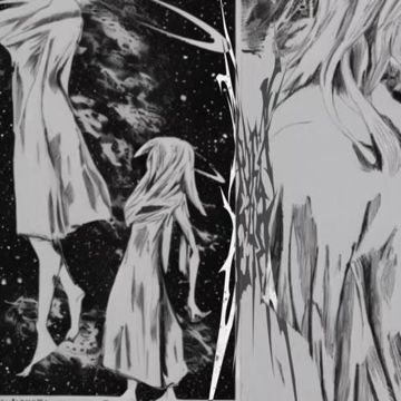 the chase is on (feat. nokerb)