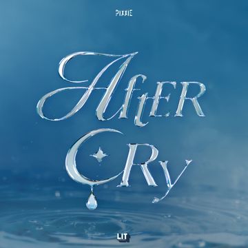 Aftercry-cover