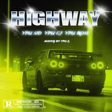 HIGHWAY-cover
