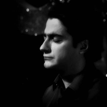 Havaye Gerye _ Skylark music