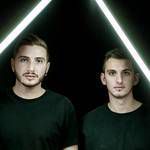 Paradox(Original Mix)-cover