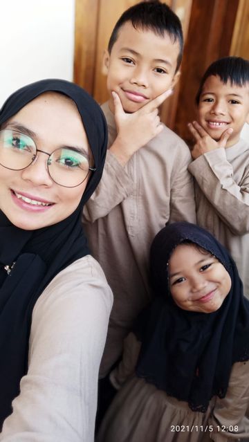 sahabat dulu-cover