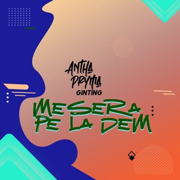 MeSera Pe La Dem