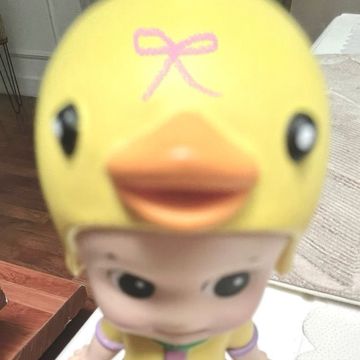 coveImg