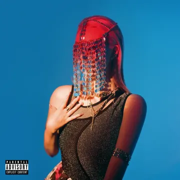 FANTASTIC-cover