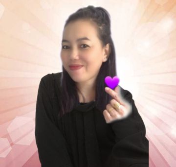 Erna tuduhlah aku-cover