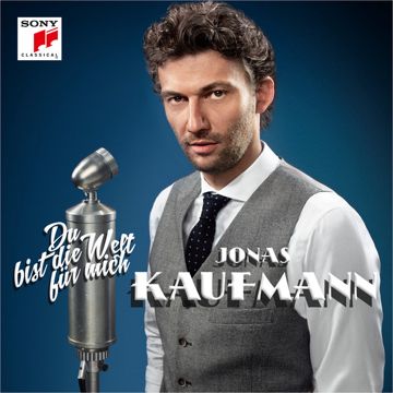 Paganini: "Gern hab ich die Frau'n geküsst"-cover
