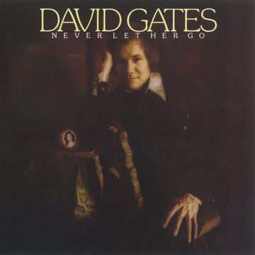 Part Time Love-cover