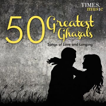 Yeh Dil Ye Pagal Dil Mera-cover