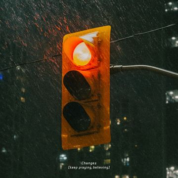 Changes-cover