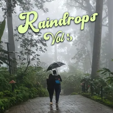 Vibe Hai-cover