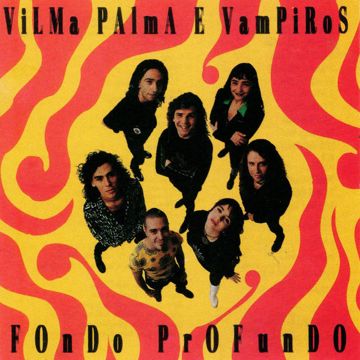 vilma-palma-e-vampiros-bye-bye-cover-image