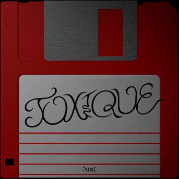 TOXIQUE-cover