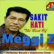 Sakit Hati-cover