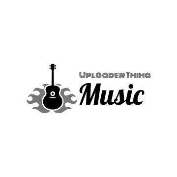 မျက်စိမှိတ်ချစ်နေမယ်-cover
