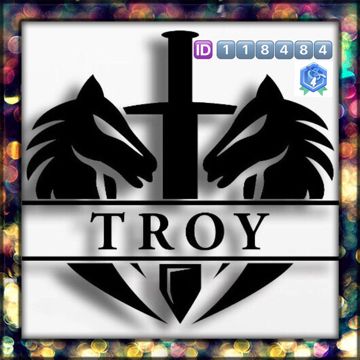 اديني قلبي تاني