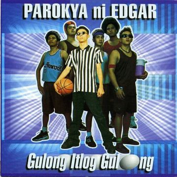 Inuman Na-cover