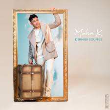 Roro-cover