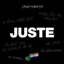 Juste-cover