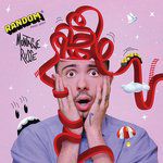 Police (feat. Emis Killa)-cover