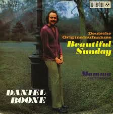 daniel-boone-beautiful-sunday-cover-image