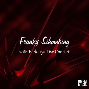 Bapa Yang Kekal