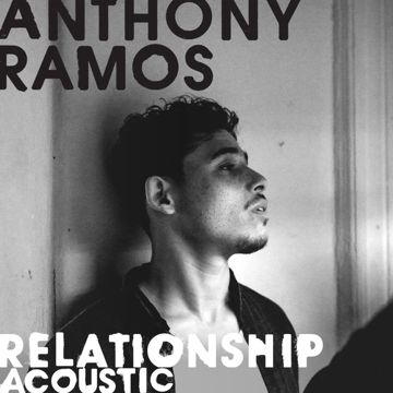 Relationship-cover