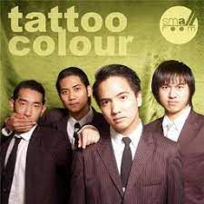 จำทำไม-cover