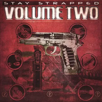 762-cover